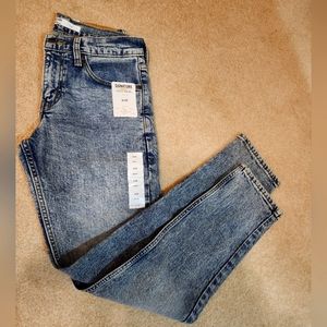 Levi's Strauss Signature Slim